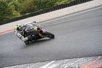 Val-De-Vienne;event-digital-images;france;motorbikes;no-limits;peter-wileman-photography;trackday;trackday-digital-images